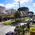 Anthea Bb Napoli